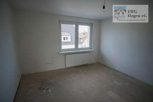 EWG - Ihr aktuelles Wohnungsangebot! – Vinckestr. 34, 58097 Altenhagen, Hagen – Vorschaubild 10