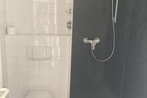 2.11 // 1-Zimmer-Wohnung in Bruck – Elise-Späth-Str. 3, 91058 Schönfeld, Erlangen – Vorschaubild 11