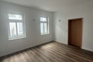 Schöne neu sanierte 3 Zimmer Erdgeschoss Wohnung  – Ludwigstraße 5, 65195 Nordost, Wiesbaden – Vorschaubild 4