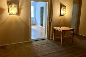 Charmante Landhausvilla im Dornröschenschlaf ! – 14195 Dahlem, Berlin – Vorschaubild 11