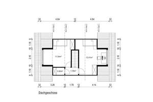 Sonne, Platz & Wohnkomfort – kernsaniertes Zuhause mit Westterrasse – Die vollständige Adresse der Immobilie erhältst du vom Anbieter., 50858 Junkersdorf, Köln – Vorschaubild 18