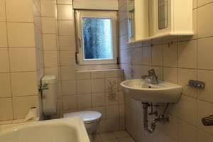 optimal geschnittene 2,5 Raum Wohnung - renoviert – Hattingstr. 6, 45307 Kray, Essen – Vorschaubild 8