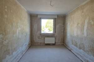 Schöne 3-Zimmer-Hochparterrewohnung in zentrumsnaher Lage  – Linzer Straße 91, 53064 Bad Honnef – Vorschaubild 4