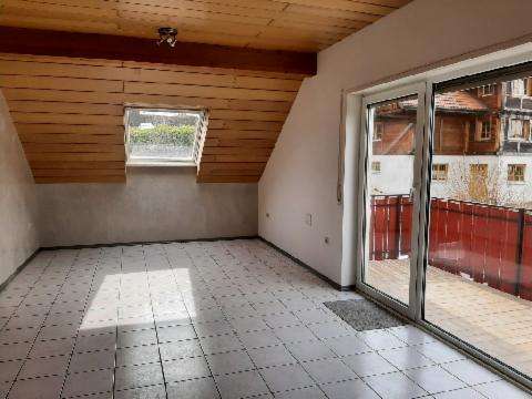 Immobilie in Niederstaufenbach - Mehrfamilienhaus mit 4 Wohnungen - Bj. 1995 - nähe Ramstein & Landstuhl - Bild 10