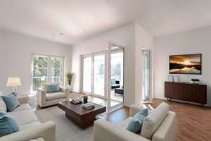 Property thumbnail 2