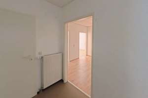 Darmstadt-Bessungen — modern, komfortabel mit viel Potenzial - provisionsfrei – Bessunger Straße 3 bis 5, 64285 Bessungen, Darmstadt – Vorschaubild 5