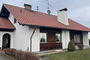 NEU! Landliebe - das ideale Zuhause für ZWEI oder DREI! – Landsberg am Lech (Kreis) – Vorschaubild 2