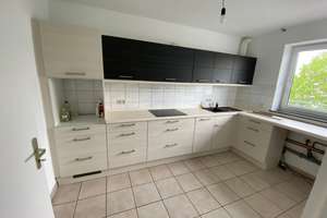 2,5 Zi. Whg Seniorenwohnung Einbauküche gr. Balkon – Wittbräucker Str. 400, 44267 Holzen, Dortmund – Vorschaubild 7