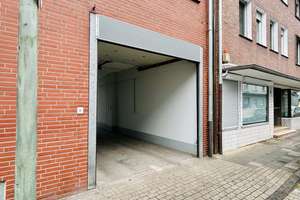 2,5-Zimmer-Eigentumswohnung mit Garage in zentraler Lage von Gelsenkirchen-Erle – Oststraße 2, 45891 Erle, Gelsenkirchen – Vorschaubild 10
