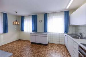 HIER SPIELT DAS LEBEN - EINFAMILIENHAUS MIT HERZ IN OBERKOCHEN – Die vollständige Adresse der Immobilie erhältst du vom Anbieter., 73447 Oberkochen – Vorschaubild 7