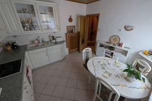 Preiswertes, gepflegtes 4-Zimmer-Reihenhaus in Kamen (provisionsfrei von privat) – Die vollständige Adresse der Immobilie erhältst du vom Anbieter., 59174 Kamen – Vorschaubild 8
