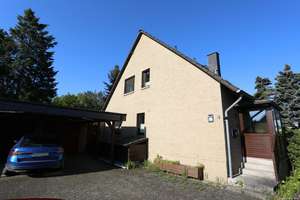 Beeindruckend vielfältig - EFH in Gifhorn-Süd - Wintergarten - Garage - Pool - EBK - Sauna etc. – Die vollständige Adresse der Immobilie erhältst du vom Anbieter., 38518 Gifhorn – Vorschaubild 5