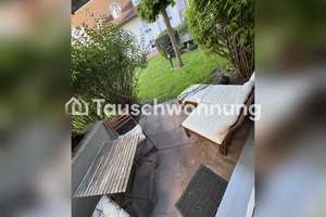 Tauschwohnung: Gemütliche 2-Zimmer-Wohnung + Terasse – Die vollständige Adresse der Immobilie erhältst du vom Anbieter., 50858 Junkersdorf, Köln – Vorschaubild 3