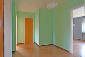 familienfreundliches Einfamilienhaus in bevorzugter Wohnlage von Elmshorn – Elmshorn, Pinneberg (Kreis), 25336 Pinneberg (Kreis) – Vorschaubild 16