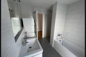 Attraktive 3-Zimmer Wohnung im 4. OG mit Balkon in Heilbronner Kernstadt  – Die vollständige Adresse der Immobilie erhältst du vom Anbieter., 74072 Heilbronn, Heilbronn – Vorschaubild 9
