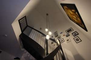 Property thumbnail 19