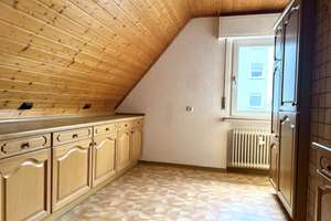 Mehrfamilienhaus mit 3 Wohnungen & 3 Garagen OT Hohl – Die vollständige Adresse der Immobilie erhältst du vom Anbieter., 55743 Idar-Oberstein – Vorschaubild 14