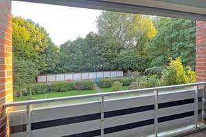 Modern und lichtdurchflutet! – Die vollständige Adresse der Immobilie erhältst du vom Anbieter., 21147 Hausbruch, Hamburg – Vorschaubild 11