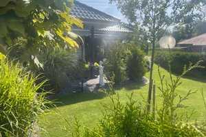 Ebenerdiger Bungalow  zu verkaufen – Friesland (Kreis) – Vorschaubild 38
