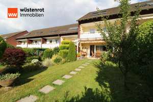 Reihenmittelhaus in Bestlage von Bielefeld-Schildesche – nur 300 Meter zum Obersee – Bielefeld – Vorschaubild 4