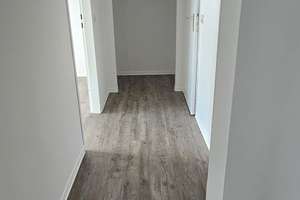 Wohnen mit Weitblick - Schöne 2-Zimmer Wohnung in der 15. Etage – Sandkrug 34, 24143 Gaarden-Ost, Kiel – Vorschaubild 8