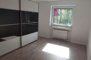 Hochwertig modernisierte 2-Zimmer-Wohnung inkl Einbauküche – Vogtlandstr 8, 42651 Solingen-Mitte, Solingen – Vorschaubild 6