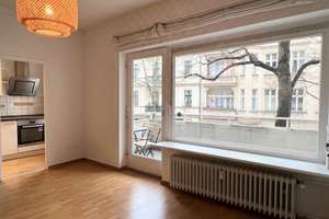 Property thumbnail 1