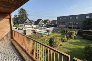 Modernisierungsbedürftiges Reihenmittelhaus mit viel Potenzial in Hilden-SÜD! – Mettmann (Kreis) – Vorschaubild 11