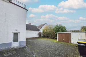 Großzügiger Bauplatz und Bestand auf 936 m²: 3-Familienhaus (+Laden) mit Entwicklungsspielraum – Die vollständige Adresse der Immobilie erhältst du vom Anbieter., 65479 Raunheim – Vorschaubild 16