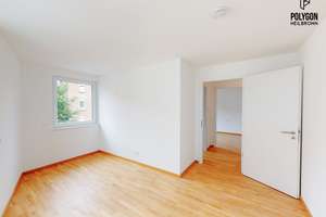 Exklusive 3-Zimmer-Wohnung mit moderner Raumaufteilung und Süd-Westloggia – Happelstraße 43, 74074 Heilbronn, Heilbronn – Vorschaubild 6