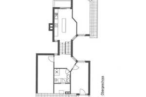Stilvolles Architektenhaus am Toelleturm – Wuppertal – Vorschaubild 27