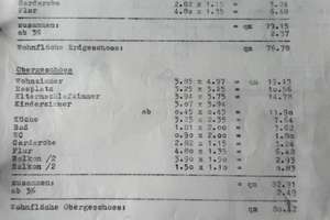 Attraktives Zweifamilienhaus mit großem Grundstück für Eigennutzer oder Kapitalanleger – Kapfenhardter Straße 15, 75331 Engelsbrand – Vorschaubild 43