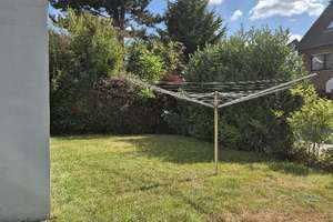 AC-Brand | exponierte, ruhige Wohnlage | Modernisierte 4-Zi-Wohnung (EG) mit Terrasse & Garage – Zehntweg 17, 52078 Brand, Aachen – Vorschaubild 18