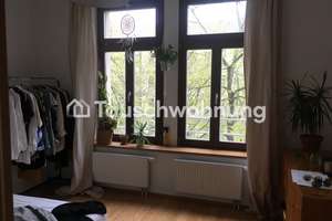 Tauschwohnung: Tausche 3-Zimmer in Leipzig Ost gegen Zentrumsnähe – Elisabethstraße 23, 4315 Volkmarsdorf, Leipzig – Vorschaubild 7