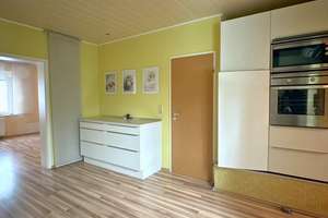 "Haus im Haus" 5-ZKB Eigentumswohnung in attraktiver Lage am Homburg – Am Homburg 1, 66123 St. Johann, Saarbrücken – Vorschaubild 3