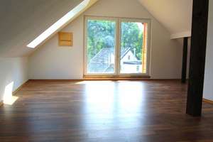 Exklusives Einfamilienhaus mit Bachlauf – langfristige Vermietung in Neunkirchen-Seelscheid – gutmühlenweg 7, 53819 Neunkirchen-Seelscheid – Vorschaubild 28
