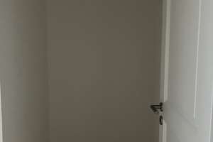 Schöne 2-Zimmer Wohnung im Norden von Nürnberg – Mommsenstr. 38, 90491 Schoppershof, Nürnberg – Vorschaubild 8