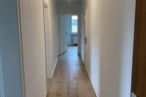 Für Sie neu renoviert ! 3 Zimmer im 2 OG in Bochum Wattenscheid (Text lesen !) – Heidestraße 67, 44866 Westenfeld, Bochum – Vorschaubild 7