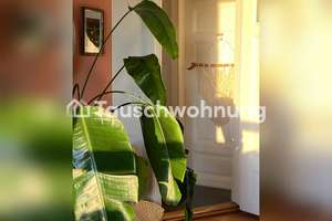 Tauschwohnung: DG Maisonette – Die vollständige Adresse der Immobilie erhältst du vom Anbieter., 24103 Damperhof, Kiel – Vorschaubild 6