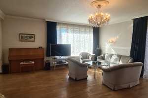 Geräumiges, 6-Zimmer Einfamilienhaus mit großem Garten in Braunschweig Wenden-Thune-Harxbüttel – Rilkestraße 9, 38110 Braunschweig – Vorschaubild 8