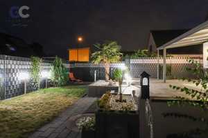 Modernisiertes Einfamilienhaus auf großem Grundstück – Mettmann (Kreis) – Vorschaubild 30