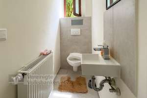 Idyllische Wohnung im 1. Obergeschoss – Die vollständige Adresse der Immobilie erhältst du vom Anbieter., 72764 Reutlingen-Mitte, Reutlingen – Vorschaubild 20