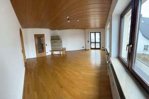 5-Zimmer-Wohnung im 1.OG mit Terrasse im EG – Die vollständige Adresse der Immobilie erhältst du vom Anbieter., 90455 Katzwang, Reichelsdorf Ost, Reichelsdorfer Keller, Nürnberg – Vorschaubild 8