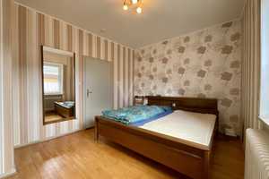 EFH mit ausgebautem DG und Vollkeller mit vielen Möglichkeiten auf einem 1.544 m² großen Grundstück! – Hannover (Kreis) – Vorschaubild 28