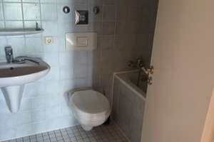 *Glockenbachviertel* 2 Zimmer befristet bis 31.03.2027 – Die vollständige Adresse der Immobilie erhältst du vom Anbieter., 80469 Glockenbach, München – Vorschaubild 9