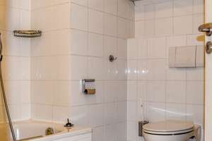 Moderne 3-Zimmer-Eigentumswohnung mit zwei Balkonen und Garage in Wiesbaden-Klarenthal – Die vollständige Adresse der Immobilie erhältst du vom Anbieter., 65197 Klarenthal, Wiesbaden – Vorschaubild 12