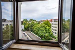 Property thumbnail 19