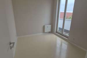EINBAUKÜCHE, KLEINE TERRASSE+EXTRA DACHGARTEN! – August-Bebel-Straße 17A, 1219 Strehlen, Dresden – Vorschaubild 9