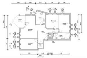 SOLIDE BAUSUBSTANZ, TERRASSE, GARTENBEREICH & GARAGE - RUHIGE LAGE - ZUR ZEIT VERMIETET – Die vollständige Adresse der Immobilie erhältst du vom Anbieter., 12203 Lichterfelde, Berlin – Vorschaubild 10