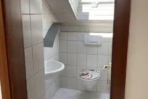 Geräumiges Dreifamilienhaus in Ruppertshofen Birkenlohe – Eigenfeld 9, 73577 Ostalbkreis – Vorschaubild 41